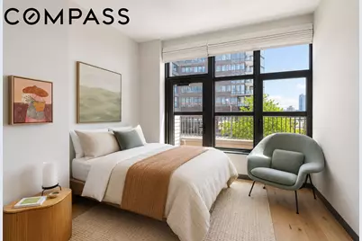 29 Huron Street #2DW, New York City, NY 11222 - Photo 6