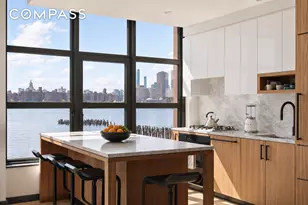 29 Huron St, New York City, NY 11222 - Photo 2