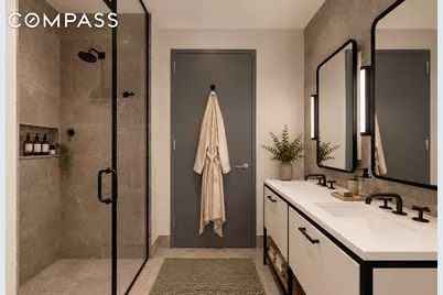 29 Huron Street #2DW, New York City, NY 11222 - Photo 4