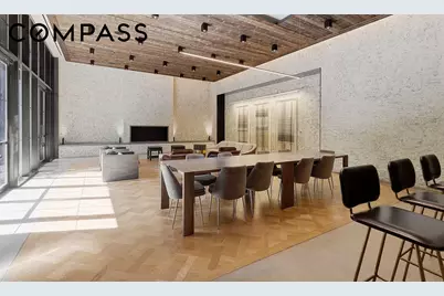 959 1st Avenue #6F, New York City, NY 10022 - Photo 6