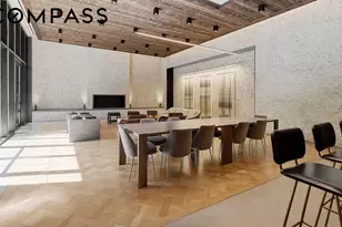 959 1st Ave, New York City, NY 10022 - Photo 6