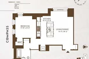 959 1st Ave, New York City, NY 10022 - Photo 8