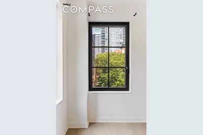 959 1st Avenue #6F, New York, NY 10022 - Photo 4