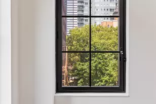 959 1st Ave, New York, NY 10022 - Photo 4