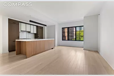 959 1st Avenue #6F, New York, NY 10022 - Photo 1