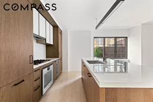 959 1st Ave, New York City, NY 10022 - Photo 2