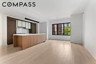 959 1st Ave, New York, NY 10022 - Photo 1