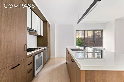 959 1st Avenue #6F, New York, NY 10022 - Photo 2