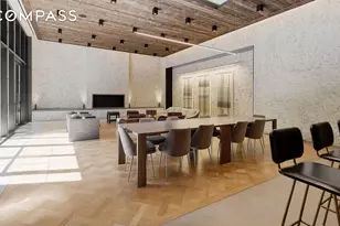 959 1st Ave, New York, NY 10022 - Photo 6