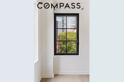 959 1st Avenue #6F, New York City, NY 10022 - Photo 4