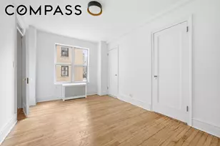 230 West End Ave, New York City, NY 10023 - Photo 4