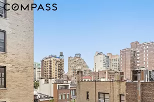 230 West End Ave, New York City, NY 10023 - Photo 6