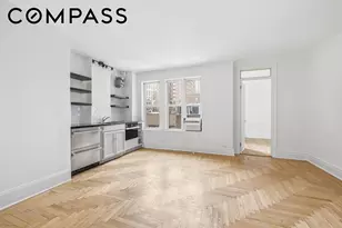 230 West End Ave, New York City, NY 10023 - Photo 2