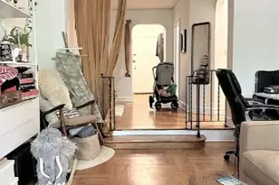 340 E 66th St, New York, NY 10065 - Photo 2