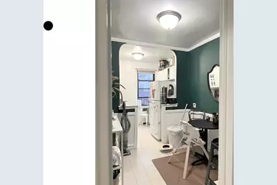 340 E 66th Street #4G, New York, NY 10065 - Photo 6