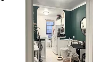 340 E 66th St, New York, NY 10065 - Photo 6
