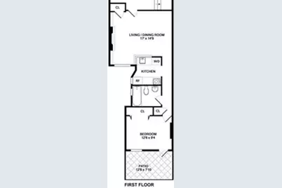 471 W 140th Street, New York City, NY 10031 - Photo 22