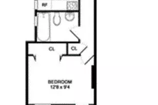 471 W 140th St, New York City, NY 10031 - Photo 22