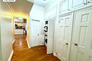 471 W 140th St, New York, NY 10031 - Photo 10