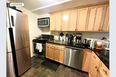 471 W 140th Street, New York, NY 10031 - Photo 2