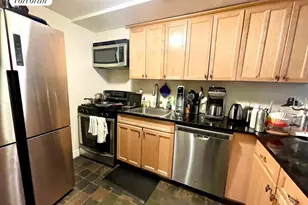 471 W 140th St, New York, NY 10031 - Photo 2