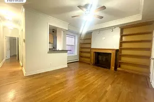 471 W 140th St, New York City, NY 10031 - Photo 6