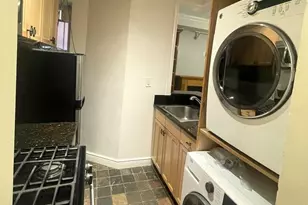 471 W 140th St, New York, NY 10031 - Photo 12
