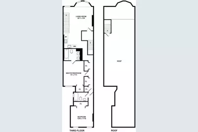 471 W 140th Street, New York City, NY 10031 - Photo 24