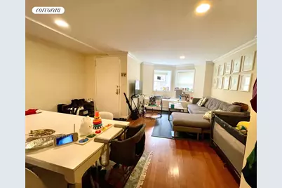 471 W 140th Street, New York, NY 10031 - Photo 1