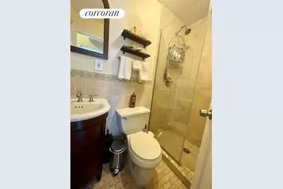 471 W 140th Street, New York City, NY 10031 - Photo 4