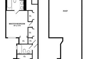 471 W 140th St, New York City, NY 10031 - Photo 24