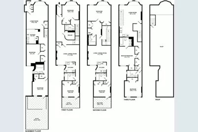471 W 140th Street, New York City, NY 10031 - Photo 20
