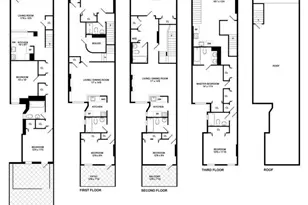 471 W 140th St, New York City, NY 10031 - Photo 20