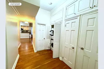471 W 140th Street, New York City, NY 10031 - Photo 10