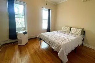 471 W 140th St, New York, NY 10031 - Photo 16