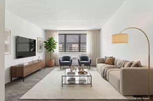 3845 Shore Pkwy, Brooklyn, NY 11235 - Photo 1