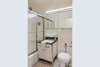 3845 Shore Parkway #6K, New York City, NY 11235 - Photo 6