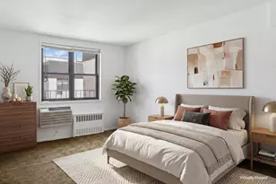 3845 Shore Pkwy, New York City, NY 11235 - Photo 4