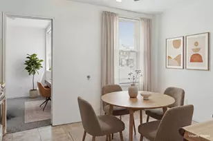 3845 Shore Pkwy, New York City, NY 11235 - Photo 2