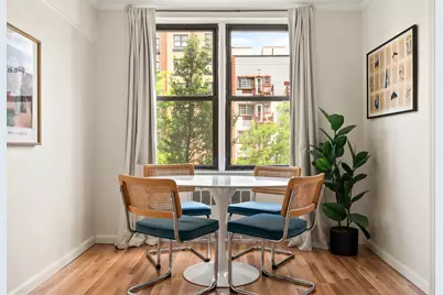 330 Lenox Road #4E, Brooklyn, NY 11226 - Photo 4
