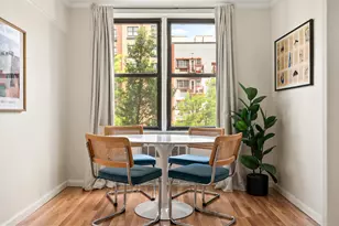 330 Lenox Rd, Brooklyn, NY 11226 - Photo 4
