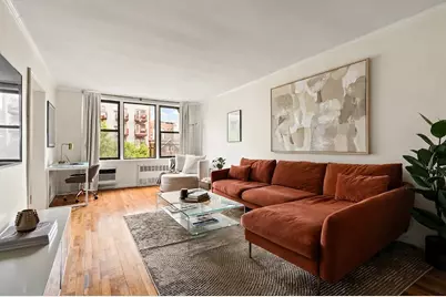 330 Lenox Road #4E, Brooklyn, NY 11226 - Photo 1