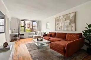 330 Lenox Rd, Brooklyn, NY 11226 - Photo 1