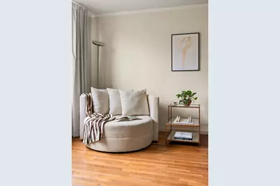 330 Lenox Road #4E, Brooklyn, NY 11226 - Photo 2