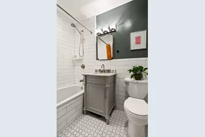 330 Lenox Road #4E, Brooklyn, NY 11226 - Photo 6