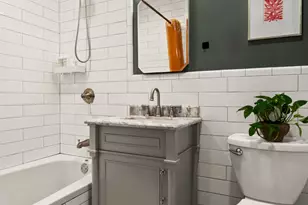 330 Lenox Rd, Brooklyn, NY 11226 - Photo 6