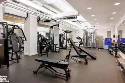 211 Central Park W #3/K, New York City, NY 10024 - Photo 26