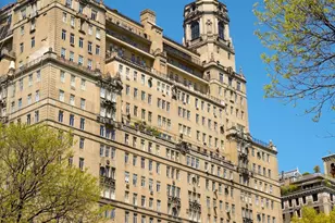 211 Central Prk W, New York City, NY 10024 - Photo 22