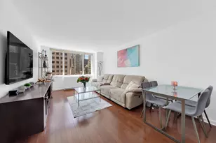 245 E 54th St, New York, NY 10022 - Photo 1