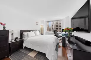 245 E 54th St, New York City, NY 10022 - Photo 4